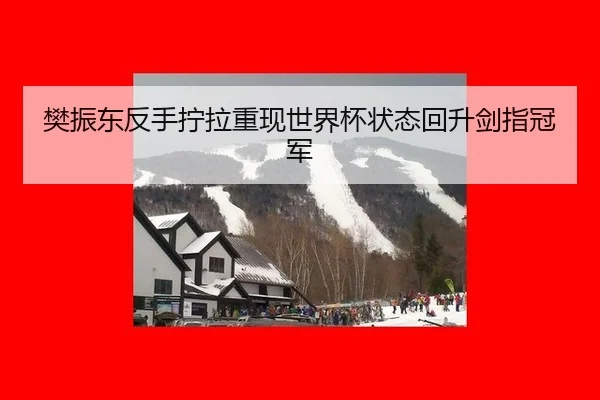 fan-zhen-dong-fan-shou-ning-la-chong-xian-shi-jie-bei-zhuang-tai-hui-sheng-jian-zhi-guan-jun-2-854.jpg